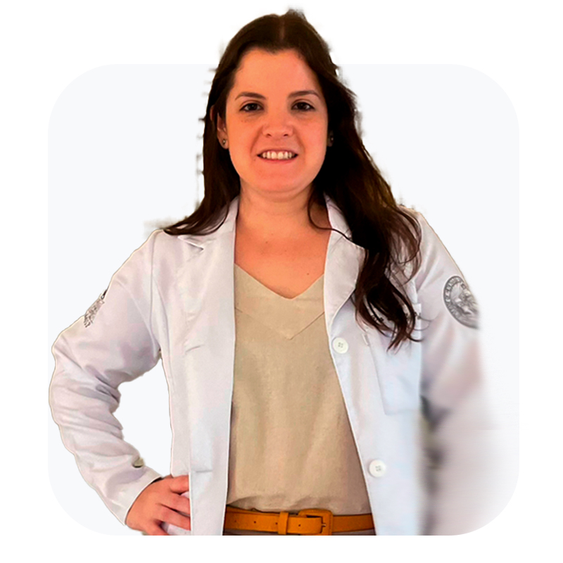 Dra. Julia Loureiro - Medicina Unicamp Pediatria HC-FMUSP Hematologia Pediátrica HC-FMUSP