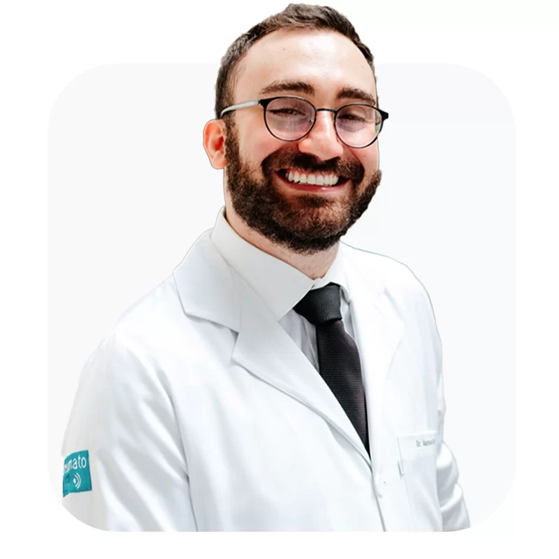 Dr. Mateus Cavarzan - Graduação (USP-SP)Clínica Médica (USP-SP) Reumatologia (USP-SP)