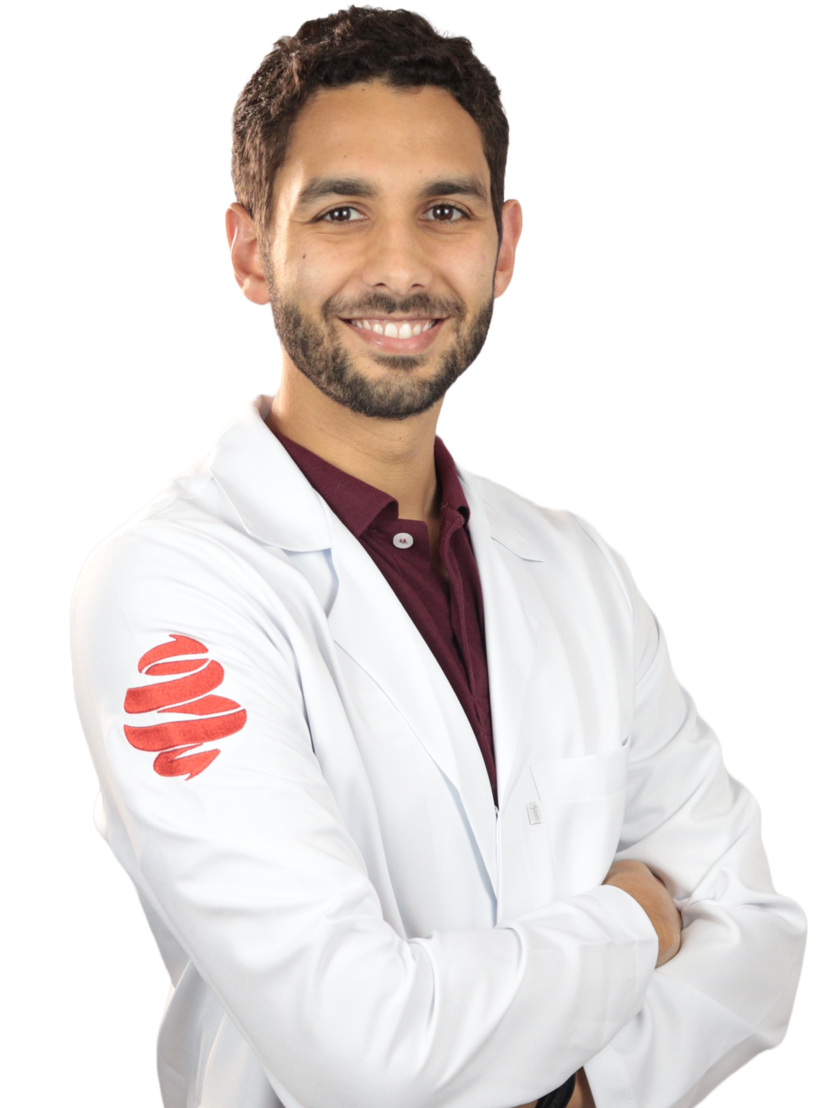 Dr. Darizon FilhoMédico da Família e Comunidade EPM-UNIFESP Doutorado em Saúde Baseada em Evidências UNIFESP